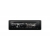 RADIO SAMOCHODOWE PY-6334 CD,USB,SD 4x40W 6 KOLORÓW